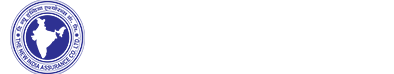 nia logo.png