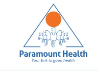 screenshot 2025 04 02 005443.webp