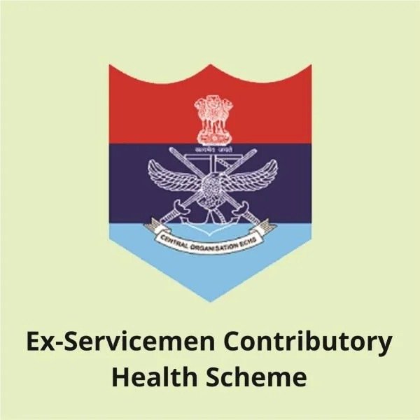 whatsapp image 2025 10 01 at 11.42.37 66944809.jpg