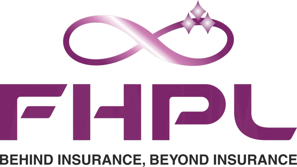 logo 2048x1155 1.png