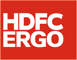 logo hdfc.png