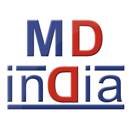 mdi logo1.png