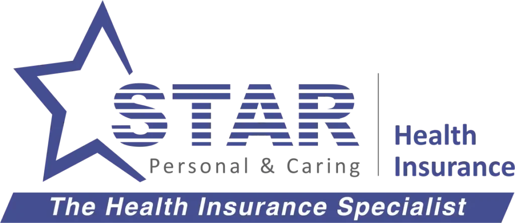star health logo big 77cff254bd